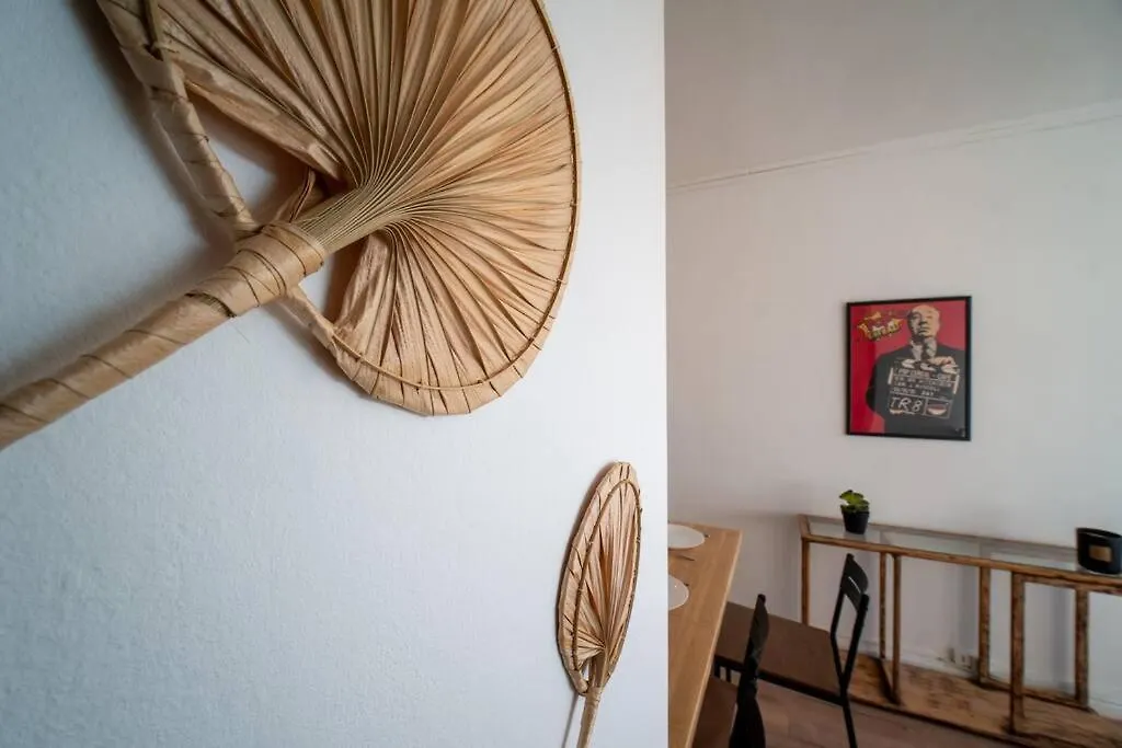 Appartement Tout Equipe Au Coeur Du Vieux Port 4 Couchages Marseille France